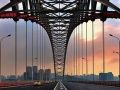 [钢结构·桥梁]桁架桥的演变——大道至简