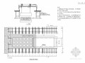 铁路特大桥工程主墩双壁钢围堰施工方案（107页 附设计 施工图）