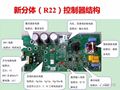 空调最常见故障分析与排除指导