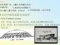 混凝土结构设计基本原理与设计(本课件无语音)