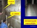 建筑工程外墙EPS保温板施工工艺培训讲义（多图）