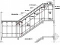 [江苏]框架剪力墙结构商住楼施工组织设计