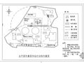 贵州某污水处理厂施工方案