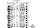 浦江镇120号配套商品房建设J地块15、16号楼建筑方案图