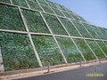 [重庆]高速公路边坡养护精品培训203页