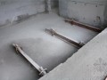 [广东]建筑施工脚手架及模板工程安全标准化图集