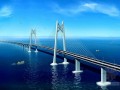 [PPT]国内外钢桥面铺装技术发展和比较分析（58页 配图丰富）