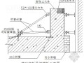 北京市某高层住宅模板施工方案