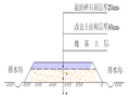 新建向塘至莆田铁路XPFJ-10标施工投标文件