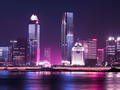 某开发区路灯照明工程施工组织设计方案