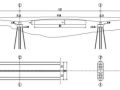 案例分析——大跨连续箱型桥梁整体顶升