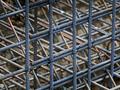 钢筋工程量怎么算？5大计算规则来教你-土建钢筋造价
