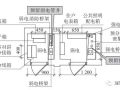 装配式建筑电气管线技术研究