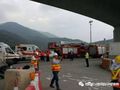 一项建设工程10余人死亡，近20人受伤……
