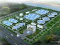 [广州]污水处理厂建设工程造价指标分析