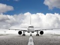 2012版民用机场目视助航设施安装工程预算定额(156页)