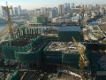 [江苏]知名企业房建工程成本管理制度及奖罚准则