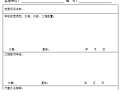 公路工程项目代建制管理办法（218页，编制详细）