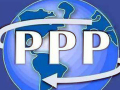 PPP项目政府付费计算方法案例分析、算法改进建议！