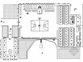 [重庆]高速公路工程实施性施工组织设计（中交 道路 桥涵 隧道）