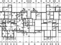 [河北]18层剪力墙住宅楼结构施工图