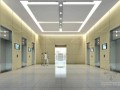 [北京]电梯供应及安装工程合同(附投标报价表、技术规格表)28页