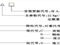 安全使用施工升降机，掌握这些关键点不出事、不“出轨”