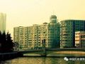 河滨大楼—远东第一公寓竟和周润发有段“缘分”