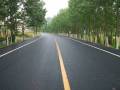 影响沥青路面施工质量因素与对策分析