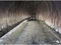 通车30周年，日本青函隧道超前导坑将相继修复