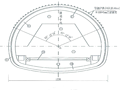 锚喷支护复合衬砌隧道专项施工方案