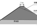 [江苏]港道清淤施工组织设计