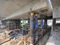 沈海高速公路桥梁顶升安全专项施工方案