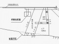 [浙江]浅滩围涂工程施工组织设计（技术标）