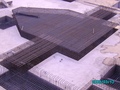 手工计算钢筋公式大全