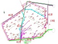 [武汉]金科城基坑降水施工方案Word版（共15页）