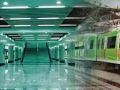 广州地铁牵头的国家工程实验室通过专家组验收！