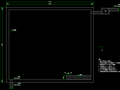 1000方蓄水池设计详图