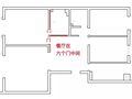 这家背景墙这样设计 客厅收纳力MAX