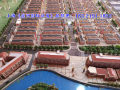 上海滨河国际公寓房价多少 面积多大？售楼处电话多少？