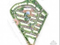 [大连]住宅小区园林景观设计方案