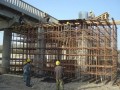 [福建]大桥工程桩基专项施工方案