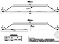 特殊路基节点设计图