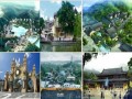 [江苏]旅游地产项目营销策划报告（共33页）