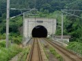 铁路隧道工程监理实施细则（104页 编制于2010年）