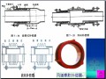 工业管道安装工程施工图预算编制精讲讲义(含实例 234页)