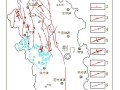 [湖北]国道主干线工程地质勘察大纲