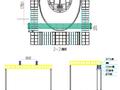 郑州国际机场扩建空管工程施工组织设计（含施工方案，340页）