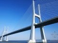 [广东]2015年大桥桥面排水工程量清单实例(含施工图纸)