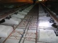 [安徽]铁路工程特大桥道床板施工作业指导书（中铁）